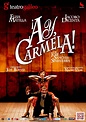 Opiniones de ay carmela