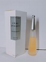 Issey Miyake 香水 50ml （已開）, 美容＆化妝品, 沐浴＆身體護理, 沐浴及身體護理 - 身體護理 - Carousell