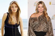Mischa Barton accused of being a 'nightmare' on 'The O.C.'