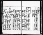 Ma Huan (1380 — 1460), Chinese explorer, writer | World Biographical ...