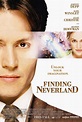 Descubriendo Nunca Jamás (2004) - FilmAffinity