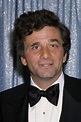 Peter Falk