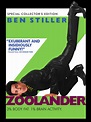 Zoolander - Where to Watch and Stream - TV Guide