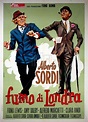 Fumo di londra - Film (1966) - SensCritique
