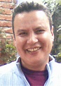 Héctor Moreno | Doblaje Wiki | FANDOM powered by Wikia