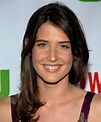 Cobie Smulders pictures gallery (101) | Film Actresses