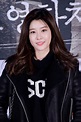 The 30 Most Beautiful and Talented Kpop Female Idols | Spinditty