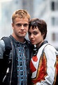 Image gallery for Hackers - FilmAffinity