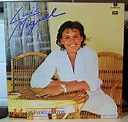 Luis Miguel - 14 Grandes Éxitos (Vinyl, LP, Compilation) | Discogs
