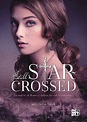 Fantasiando con libros: Still Star-Crossed - Melinda Taub