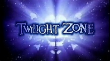 Twilight Zone [1985 TV Series] : Intro - YouTube