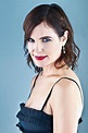 What I’ve learnt: Elizabeth McGovern | The Times