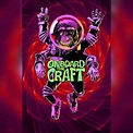 Onboard the Craft 2023 2023 festival details, lineup and ticket information