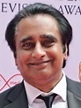 Sanjeev Bhaskar - Actor, Comedian