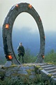 Stargate Image Gallery: Click image to close this window | Stargate ...