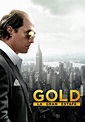 Gold, la gran estafa - película: Ver online en español
