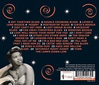 Mistrustin & Deceivin, Little Esther Phillips | CD (album) | Muziek ...