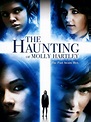 The Haunting of Molly Hartley (2008) - Rotten Tomatoes