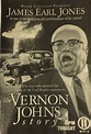 The Vernon Johns Story (1994)