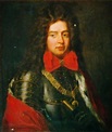 REINADO DE CARLOS II: El Príncipe de Darmstadt, de la fidelidad a la Casa de Austria al mito ...