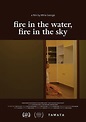 fire in the water, fire in the sky (película 2021) - Tráiler. resumen ...