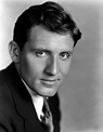 Spencer Tracy, 22133 Photograph by Everett - Fine Art America