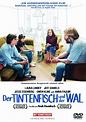 Der Tintenfisch und der Wal | Film-Rezensionen.de