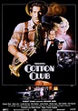 #846 The Cotton Club (1984) – I’m watching all the 80s movies ever made