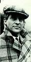 Jeremt Brett - Jeremy Brett Photo (32147868) - Fanpop