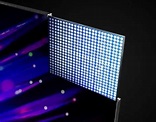 2023年Mini LED背光出货量达600万m2, 玻璃成为Mini LED背光基板新选择 - 知乎