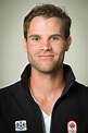 Michael Wilkinson | Team Canada - Official Olympic Team Website