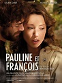 Pauline et François - Haut et Court