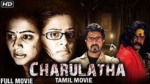 charulatha movie free download - caniputmyvansinthedryer