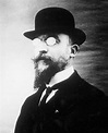 A Profile of Erik Satie, Classical Music Composer
