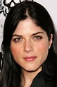 Selma Blair - Profile Images — The Movie Database (TMDB)