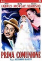 Una hora en su vida (1950) - FilmAffinity