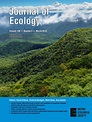 Journal of Ecology - Wiley Online Library