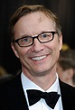 Jim Burke on 84th Academy Awards 2012