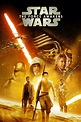 Star Wars: The Force Awakens (2015) - Posters — The Movie Database (TMDB)