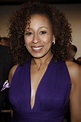 Pictures of Tamara Tunie