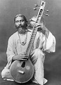 The Carmelite Library: Hazrat Inayat Khan: The Mysticism of Sound and ...