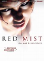 Image gallery for Freakdog (Red Mist) - FilmAffinity