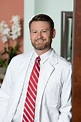 Dr. Nathan Lund | St. Cloud Root Canal Dentist | St. Cloud Root Canal ...