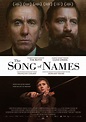 The Song of Names (2019)