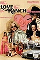 Love Ranch (2010) - Rotten Tomatoes