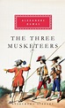 The Three Musketeers by Alexandre Dumas - Penguin Books Australia