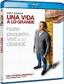 Sección visual de Una vida a lo grande - FilmAffinity