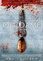 Olvídame (2013) - FilmAffinity