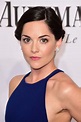 Sarah Greene (actress) - Alchetron, The Free Social Encyclopedia