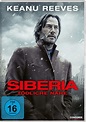 Siberia - Tödliche Nähe DVD bei Weltbild.de bestellen